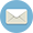 Mail us