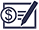 Pay By Check